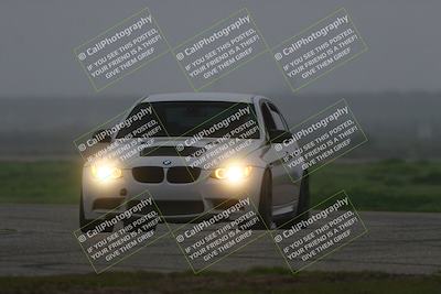 media/Jan-24-2026-Speed Ventures (Sat) [[516b58eadb]]/Red/Session 1 (Sweeper)/